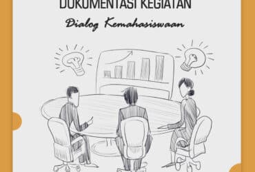 “Mahasiswa Produktif di Era Pandemi”