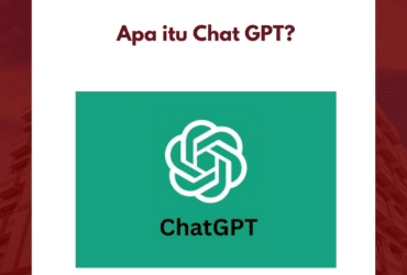 Chat GPT