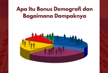 bonus demografi