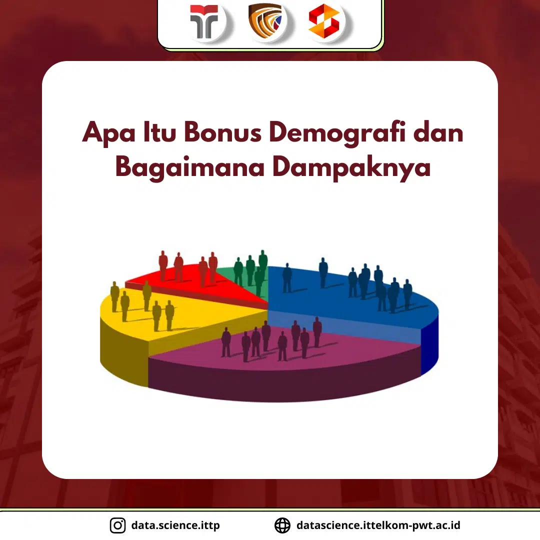 bonus demografi