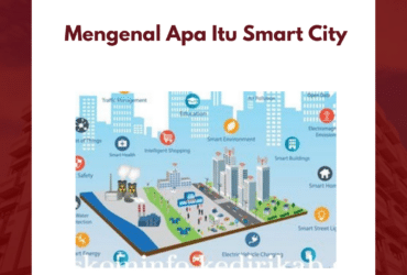 smart city