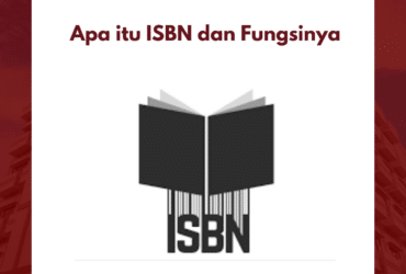 isbn