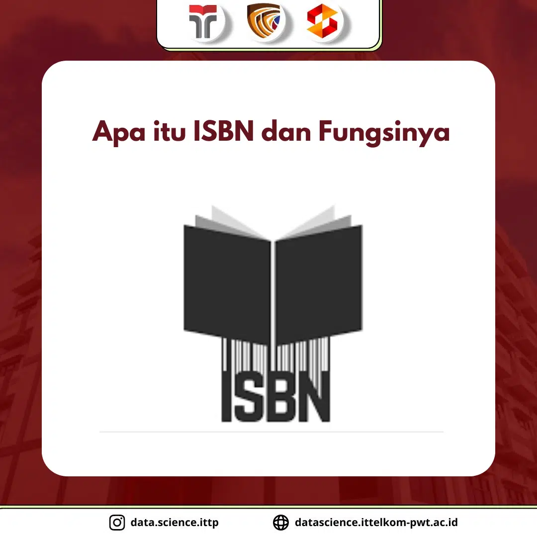isbn