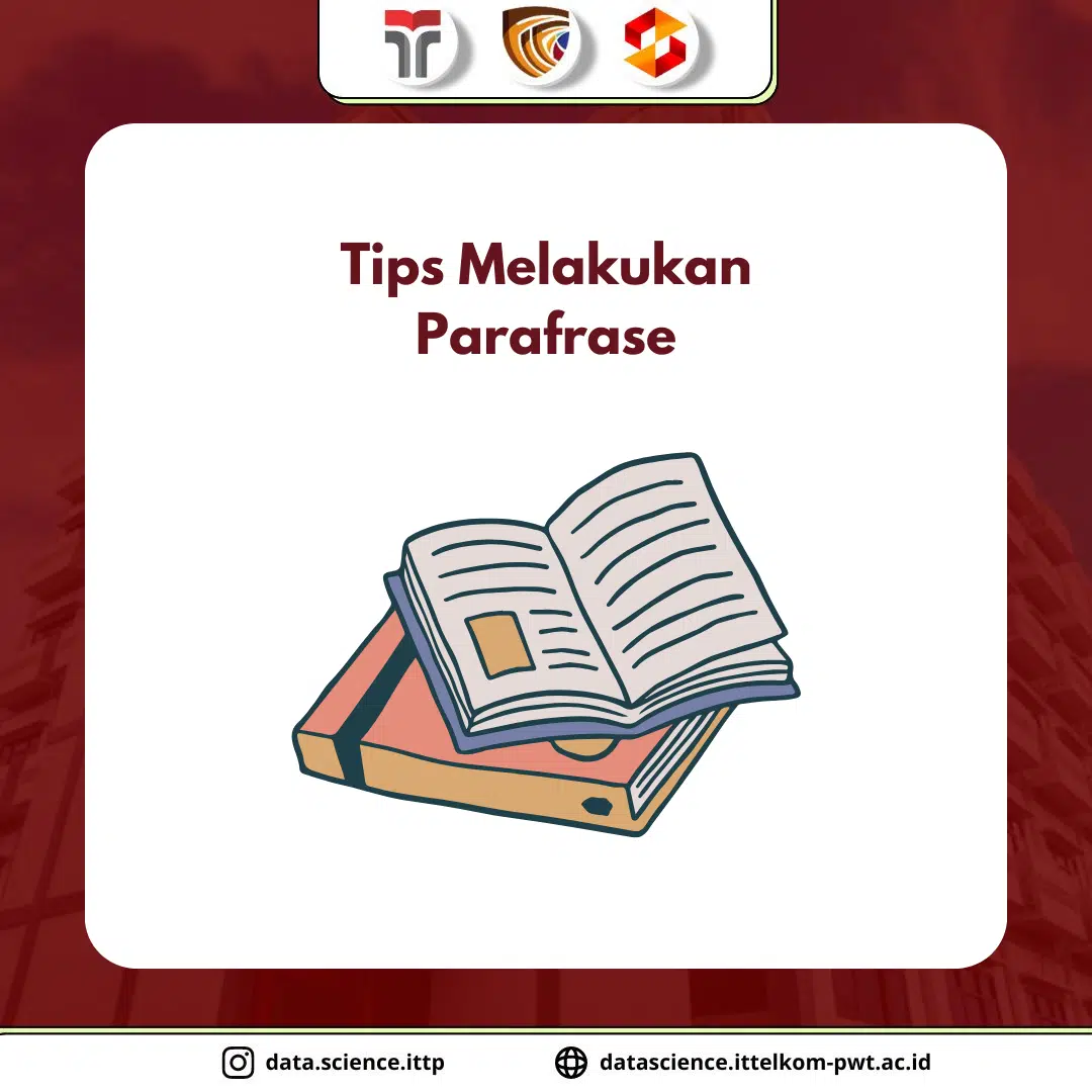 parafrase