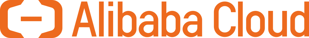Alibaba_Cloud_Logo
