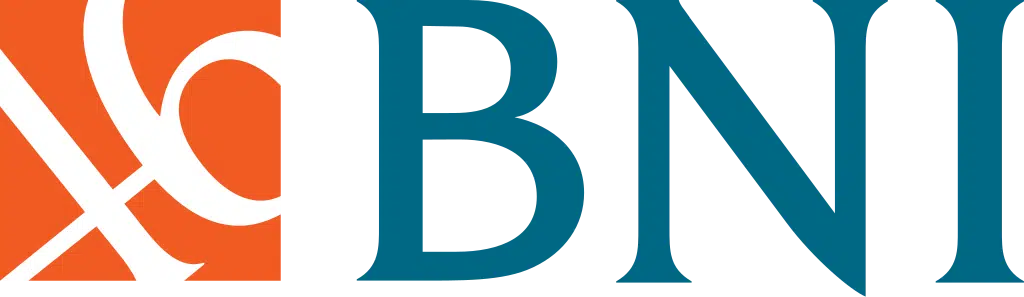 BNI_logo.svg