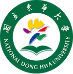 DONG HWA UNI
