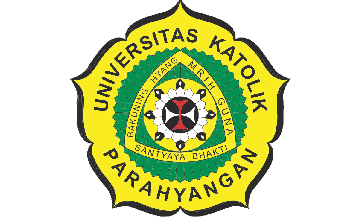 UNPAR_LOGO.svg