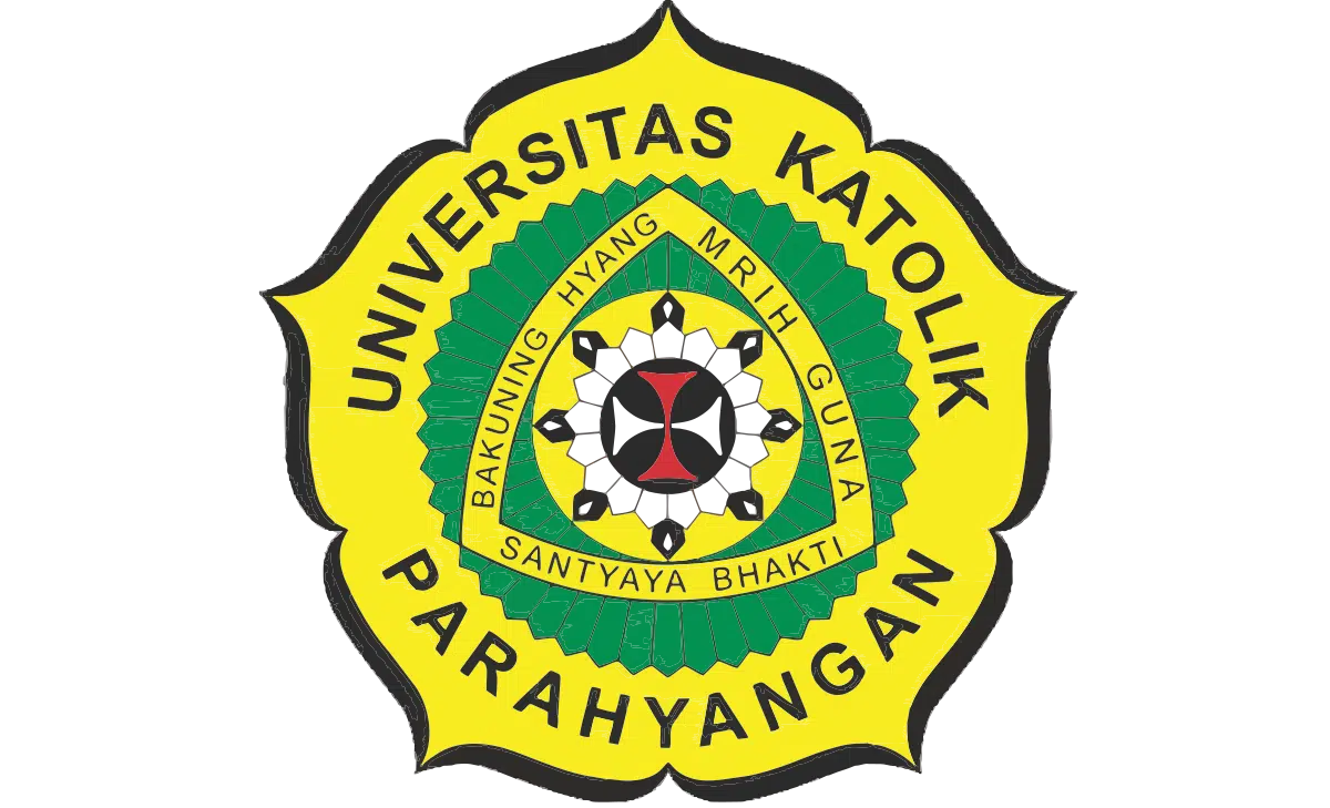 UNPAR