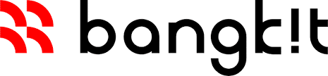 bangkit