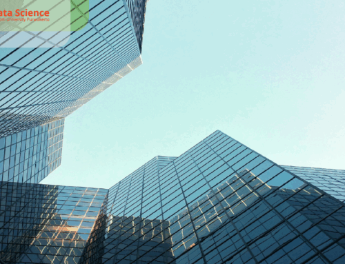 Data Science, Profesi Strategis untuk Masa Depan Digital