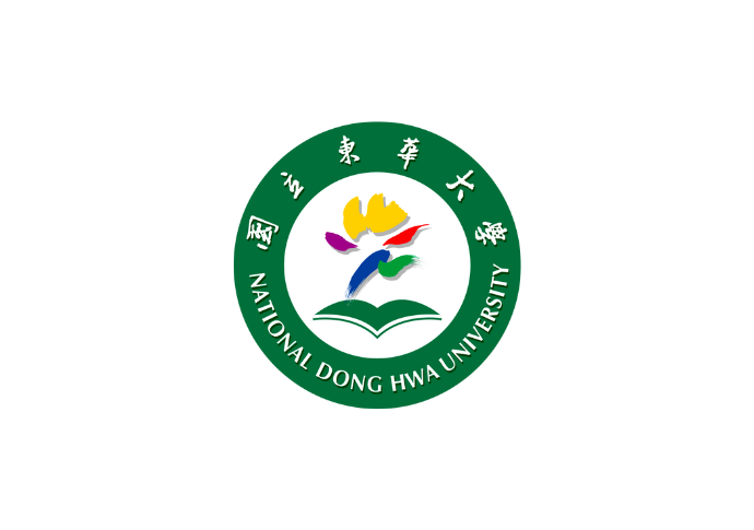 National-Dong-Hwa-University