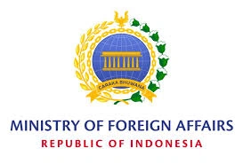 jt1oijkkpshv2rfiqeqs