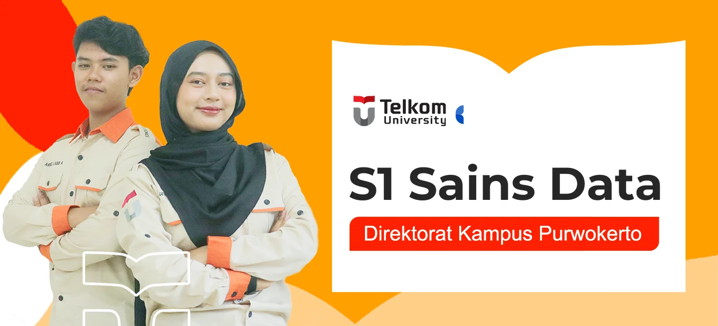 t3u7ajdy2ciaaaqnovcq