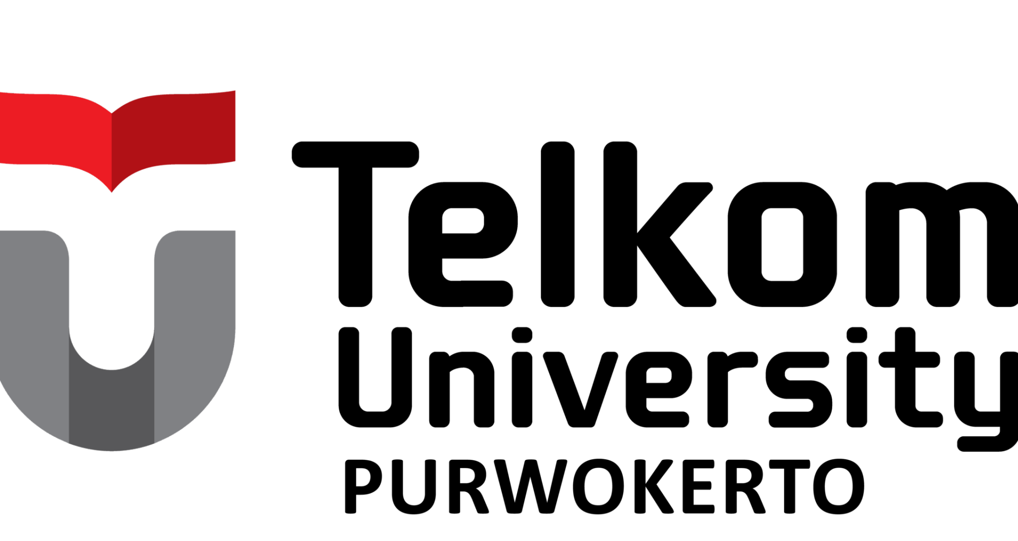 Beranda_Logo-TUP-Beranda
